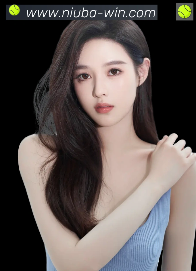 扫码下载 App