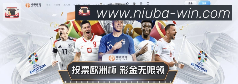 App 示例图