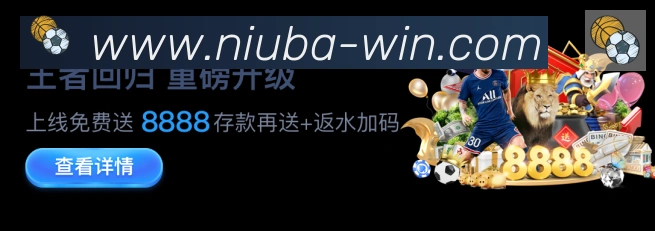 奖项4